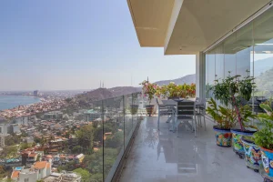 Avalon DOUBLE UNIT Puerto VALLARTA for sale miguel escobar Real Estate Brokerage