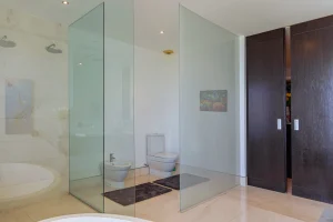 Avalon DOUBLE UNIT Puerto VALLARTA for sale miguel escobar Real Estate Brokerage