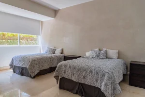 Avalon DOUBLE UNIT Puerto VALLARTA for sale miguel escobar Real Estate Brokerage