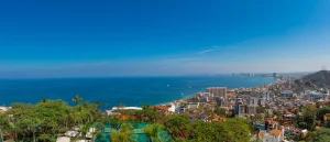 Avalon DOUBLE UNIT Puerto VALLARTA for sale miguel escobar Real Estate Brokerage