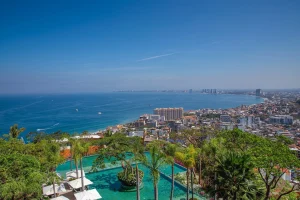 Avalon DOUBLE UNIT Puerto VALLARTA for sale miguel escobar Real Estate Brokerage