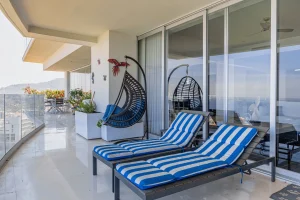 Avalon DOUBLE UNIT Puerto VALLARTA for sale miguel escobar Real Estate Brokerage