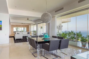 Avalon DOUBLE UNIT Puerto VALLARTA for sale miguel escobar Real Estate Brokerage