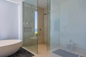 Avalon DOUBLE UNIT Puerto VALLARTA for sale miguel escobar Real Estate Brokerage