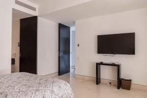 Avalon DOUBLE UNIT Puerto VALLARTA for sale miguel escobar Real Estate Brokerage