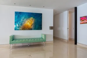 Avalon DOUBLE UNIT Puerto VALLARTA for sale miguel escobar Real Estate Brokerage