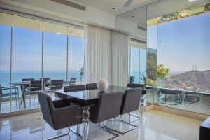 Avalon DOUBLE UNIT Puerto VALLARTA for sale miguel escobar Real Estate Brokerage