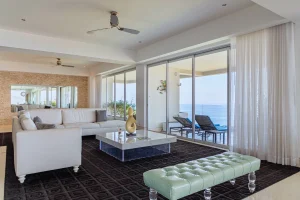 Avalon DOUBLE UNIT Puerto VALLARTA for sale miguel escobar Real Estate Brokerage