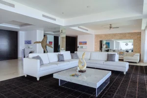 Avalon DOUBLE UNIT Puerto VALLARTA for sale miguel escobar Real Estate Brokerage