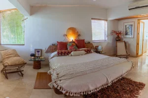 Casa Estrella de mar Puerto VALLARTA for sale miguel escobar real estate brokerage