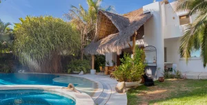 Casa Estrella de mar Puerto VALLARTA for sale miguel escobar real estate brokerage