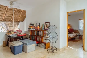 Casa Estrella de mar Puerto VALLARTA for sale miguel escobar real estate brokerage