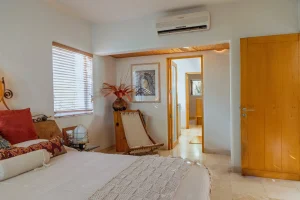 Casa Estrella de mar Puerto VALLARTA for sale miguel escobar real estate brokerage