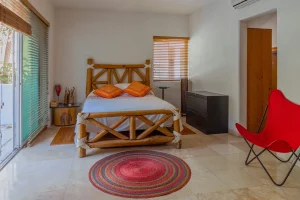 Casa Estrella de mar Puerto VALLARTA for sale miguel escobar real estate brokerage