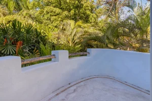 Casa Estrella de mar Puerto VALLARTA for sale miguel escobar real estate brokerage