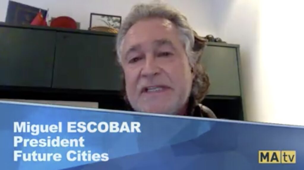 Key-Takeaways-from-the-Interview-with-Miguel-Escobar-on-Future-Cities-and-Urban-Development-