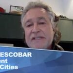 Key-Takeaways-from-the-Interview-with-Miguel-Escobar-on-Future-Cities-and-Urban-Development-