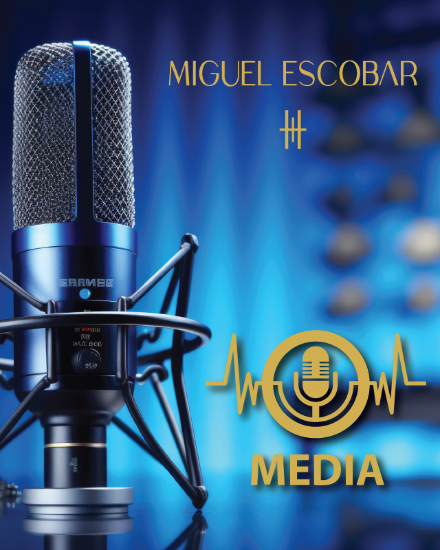 Blog and media Miguel Escobar Architect Montreal