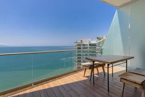 PH T Icon Puerto VALLARTA for sale miguel escobar real estate brokerage