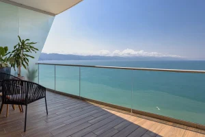 PH T Icon Puerto VALLARTA for sale miguel escobar real estate brokerage