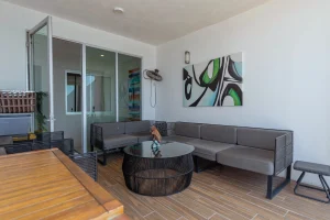 PH T Icon Puerto VALLARTA for sale miguel escobar real estate brokerage