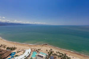 PH T Icon Puerto VALLARTA for sale miguel escobar real estate brokerage