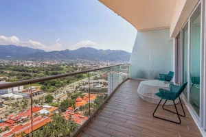 PH T Icon Puerto VALLARTA for sale miguel escobar real estate brokerage