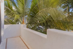 Peninsula PH B Puerto VALLARTA for sale miguel escobar real estate brokerage