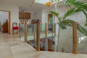 Peninsula PH B Puerto VALLARTA for sale miguel escobar real estate brokerage