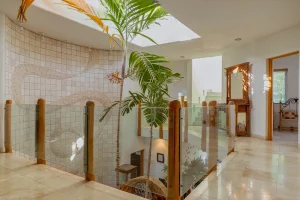 Peninsula PH B Puerto VALLARTA for sale miguel escobar real estate brokerage