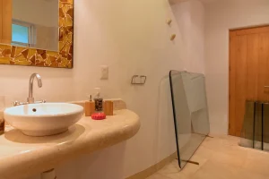 Peninsula PH B Puerto VALLARTA for sale miguel escobar real estate brokerage