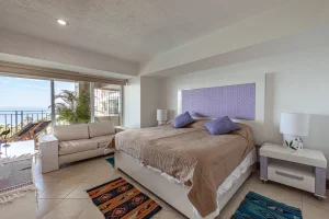 Portofino Puerto VALLARTA for sale miguel escobar real estate brokerage