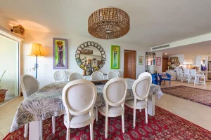 Portofino Puerto VALLARTA for sale miguel escobar real estate brokerage