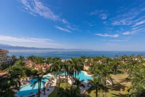 Portofino Puerto VALLARTA for sale miguel escobar real estate brokerage