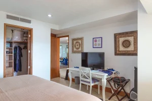 Portofino Puerto VALLARTA for sale miguel escobar real estate brokerage