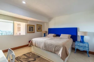 Portofino Puerto VALLARTA for sale miguel escobar real estate brokerage