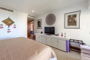 Portofino Puerto VALLARTA for sale miguel escobar real estate brokerage