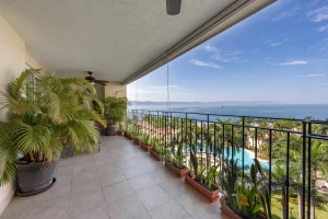 Portofino Puerto VALLARTA for sale miguel escobar real estate brokerage