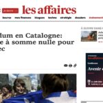 Referendum-in-Catalonia-A-Zero-Sum-Game-for-Quebec-miguel-escobar.