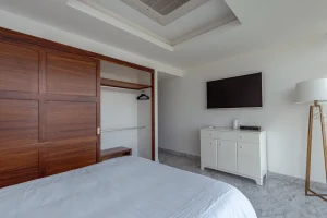 Tres Mares PH Puerto VALLARTA for sale miguel escobar real estate brokerage