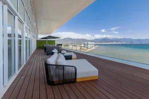 Tres Mares PH Puerto VALLARTA for sale miguel escobar real estate brokerage