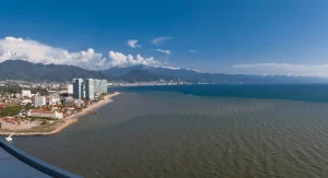 Tres Mares PH Puerto VALLARTA for sale miguel escobar real estate brokerage