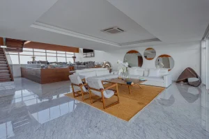 Tres Mares PH Puerto VALLARTA for sale miguel escobar real estate brokerage