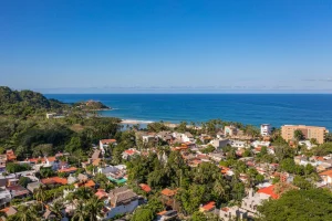 Villa Lucile San Pancho Puerto VALLARTA for sale miguel escobar real estate brokerage