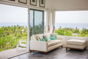 Villa Lucile San Pancho Puerto VALLARTA for sale miguel escobar real estate brokerage