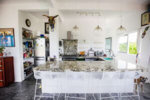 Villa Lucile San Pancho Puerto VALLARTA for sale miguel escobar real estate brokerage