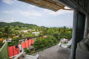 Villa Lucile San Pancho Puerto VALLARTA for sale miguel escobar real estate brokerage