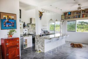 Villa Lucile San Pancho Puerto VALLARTA for sale miguel escobar real estate brokerage