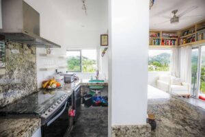 Villa Lucile San Pancho Puerto VALLARTA for sale miguel escobar real estate brokerage