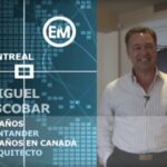 espanoles-por-el-mundo-spanish-televisions-miguel-escobar-architect-montreal–-Miguel-Escobar-–-FCG